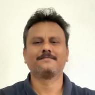 Sanjay Haribhau tayade Class I-V Tuition trainer in Pune