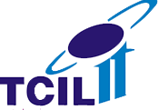 TCIL-IT .Net institute in Chandigarh