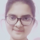 Photo of Shivani D.