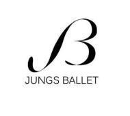 Jungs Dance institute in Mumbai