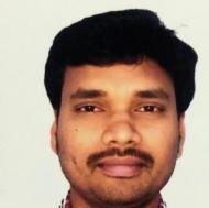 Vijay Kumar Class 12 Tuition trainer in Vijayawada