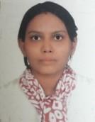 Avnika S. BTech Tuition trainer in Delhi