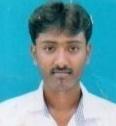 Kannemadugu Harinath Engineering Diploma Tuition trainer in Ananthapur