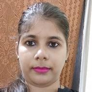 Chennam J. Class I-V Tuition trainer in Hyderabad