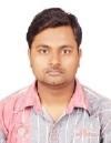 Rahul Jaiswal BTech Tuition trainer in Balod