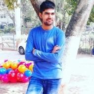 Sushil Sachin bhore Class 12 Tuition trainer in Pune
