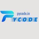 Photo of Pycode