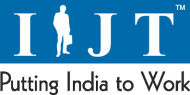 IIJT Bank Clerical Exam institute in Pune