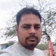 Mahesh Kumar Class 12 Tuition trainer in Jodhpur