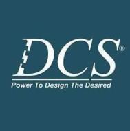 DCS CAD CAM Training Institute CAD institute in Badnera