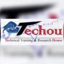 Photo of Technical Training and Research House ( Techou)