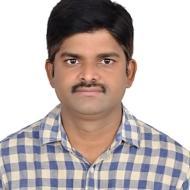 K Ramesh babu Ramesh babu Class 11 Tuition trainer in Kurnool