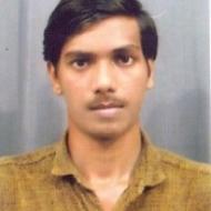 Bikash Kumar gupta Class 10 trainer in Kolkata