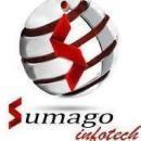 Photo of Sumago Infotech Pvt Ltd