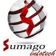 Sumago Infotech Pvt Ltd PHP institute in Nashik