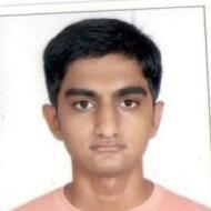 Raj Patel Engineering Diploma Tuition trainer in Mahesana
