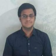 Santosh Kumar P BCom Tuition trainer in Rajahmundry