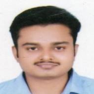 Aman Sinha Nursery-KG Tuition trainer in Ghazipur