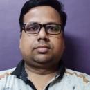 Photo of Vivek Kumar singh