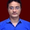 Photo of Himanshu Rai