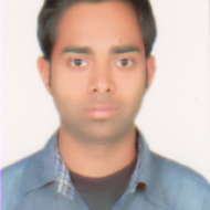 Sachin Raj Mainframe Real time trainer in Hyderabad
