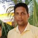 Sachin S amin Hotel Management Entrance trainer in Mangalore