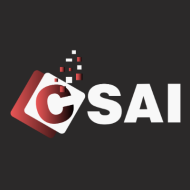 CSAI C++ Language institute in Mumbai