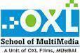 Photo of Oxl Multimedia