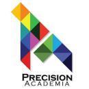 Photo of Precision Academia