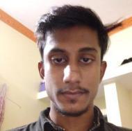 Shashank Choudhary Web Development trainer in Durg
