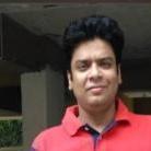 Farhan Shaikh Engineering Diploma Tuition trainer in Mumbai