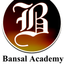 Photo of Bansal Academy