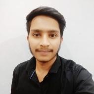 Vaibhav Class 10 trainer in Delhi