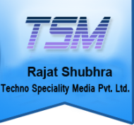 Rajatshubhratechnospecialitymediapvt.ltd. E-Learning Animation institute in Kolkata