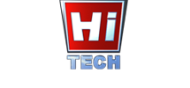 Hitech Film & Broadcast Academy Pvt. Ltd E-Learning Animation institute in Kolkata