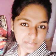 Nimisha N. Class 7 Tuition trainer in Bhopal