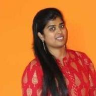 Upasana S. Digital Marketing trainer in Cuttack Sadar