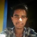 Photo of Saurav Raj