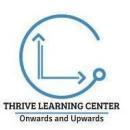 Photo of Thrive Learning Centre