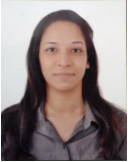 Bhawna S. Resume Writing trainer in Delhi