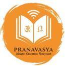 Photo of Pranavasya - Holistic Education Redefined