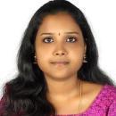 Photo of Chinnu R.