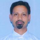 Photo of Dr. Sanjay Kumar