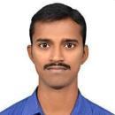 Photo of Palai Praveen kumar