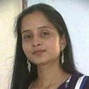 Photo of Dr Samata jain S.