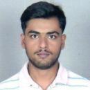 Photo of Saurav Kumar pandey