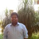 Photo of Ranjith R