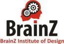 Photo of BrainZ Institute of Design