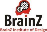 BrainZ Institute of Design Web Development institute in Ahmedabad