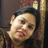 Sameera A. Class I-V Tuition trainer in Delhi
